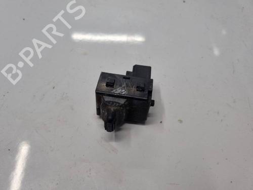 Switch CHRYSLER SEBRING (JR) 2.0 | BP32573392I30 