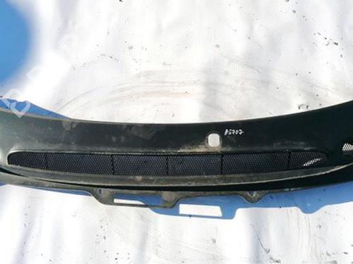 Used Scuttle panel Scuttle panel VOLVO S80 I (184) 2.5 TDI (140 hp) 35575627 35575627