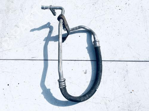 BP33068689M126 main image