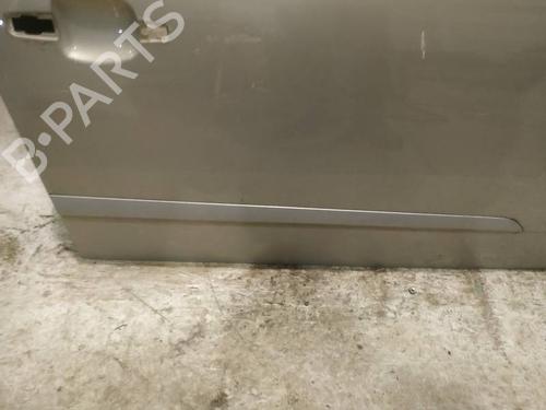 rubber-door-seal-opel-astra-h-a04-2004-2005-2006-2007-2008-2009-2010-2011-2012-2013-2014-34830739 main image