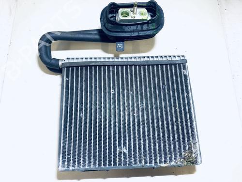 Used AC radiator AC radiator 35573473 35573473