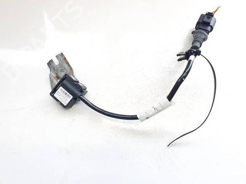 Electronic module AUDI Q7 (4LB) 3.0 TDI quattro | BP34813627M83 - Image 2