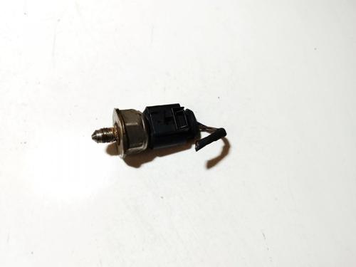 Used Electronic module Electronic module 35463689 35463689