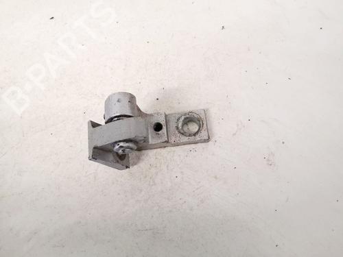 Hinge/Door check strap AUDI A4 B6 (8E2) 1.9 TDI | BP32899047C146 - Image 3