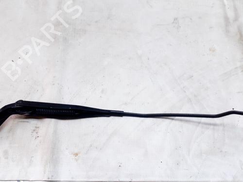 Used Front windshield wiper arm Front windshield wiper arm RENAULT SAFRANE II (B54_) 2.2 dT (B54G) (113 hp) 33512976 33512976