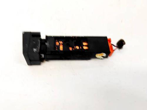 Switch CHEVROLET CAPTIVA (C100, C140) 2.4 | BP35285833I30 - Image 2