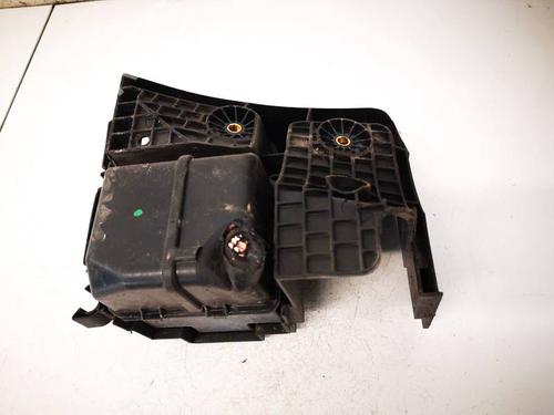 Fuse box VW PASSAT B6 (3C2) 2.0 TDI | BP36456055E1 - Image 2