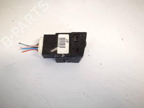 Switch HYUNDAI ix35 Van CRDi | BP35066369I30 - Image 3