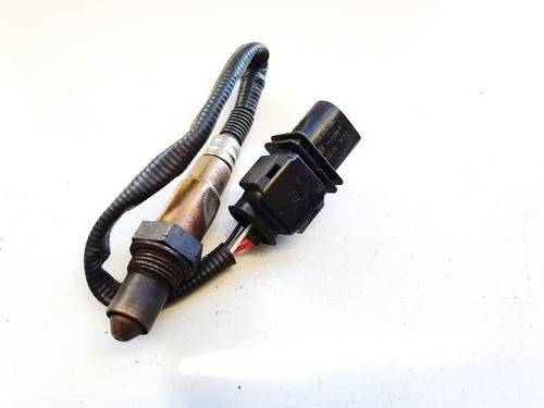 Electronic sensor PEUGEOT BOXER Van 2.0 BlueHDi 130 | BP34751107M84 - Image 3