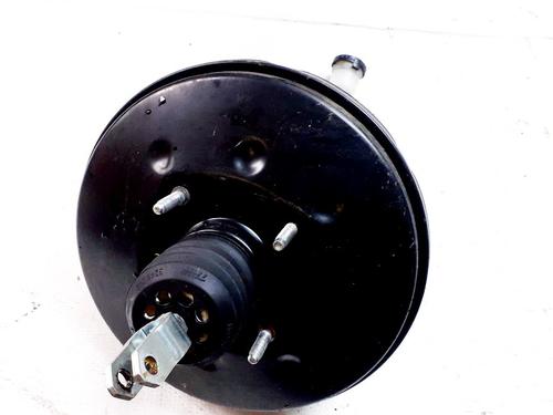 Used Servo brake Servo brake NISSAN NOTE (E12) 1.2 (80 hp) 35850522 35850522