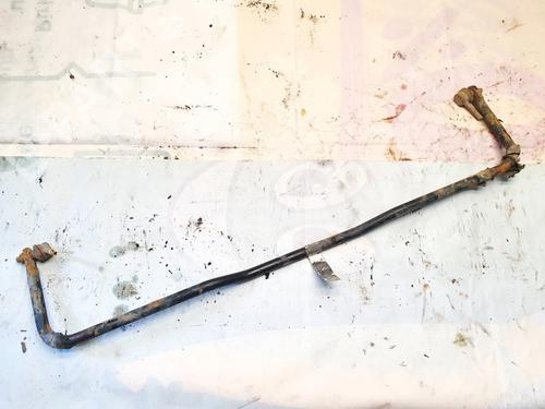 Used Anti roll bar Anti roll bar 35429020 35429020
