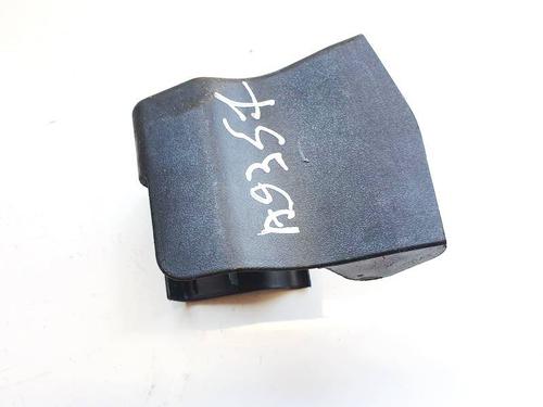 other-skoda-octavia-ii-1z3-2004-2005-2006-2007-2008-2009-2010-2011-2012-2013-35229672 main image