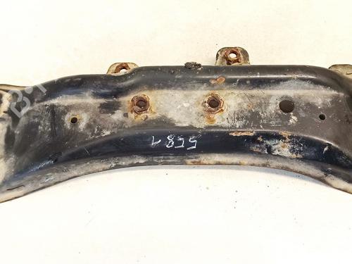 Used Support Support SUBARU OUTBACK (BL, BP) 2.0 D AWD (BPD) (150 hp) 33060561 33060561