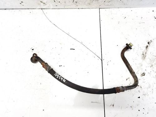 Used AC pipe AC pipe VOLVO XC60 I SUV (156) 2.4 D (175 hp) 32944921 32944921