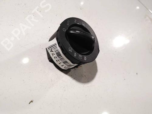 Used Switch Switch AUDI Q7 (4LB) 3.0 TDI quattro (233 hp) 34781836 34781836