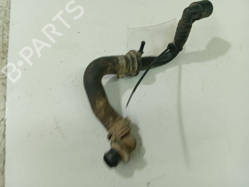 Pipe SKODA OCTAVIA II (1Z3) 1.9 TDI | BP32970211M125 - Image 3