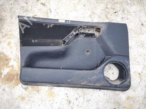 Used Front left panel Front left panel VW GOLF III (1H1) 1.9 TDI (90 hp) 34964449 34964449