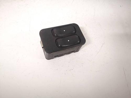 Used Switch Switch AUDI A6 C5 (4B2, 4B4) 2.5 TDI (150 hp) 36174314 36174314