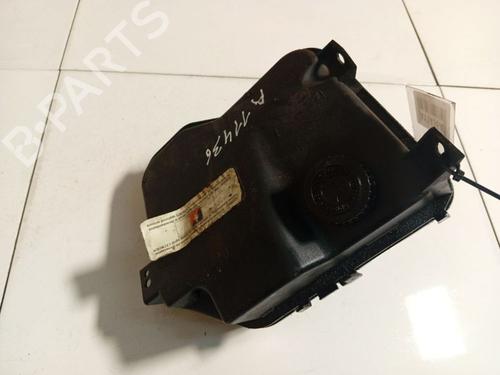 Servostyringsbeholder Servostyringsbeholder CITROËN C5 III (RD_) 2.0 HDi (RDRHD8, RDRHDJ, RDRHR8, RDRHRJ) (136 hp) 36895120 36895120