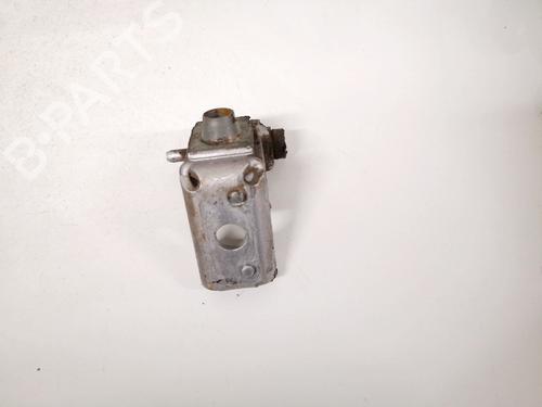 Used Hinge/Door check strap Hinge/Door check strap 32892368 32892368