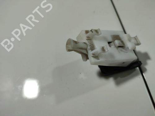 Interior handle DAIHATSU MATERIA (M4_) 1.3 | BP38451020I7 - Image 3