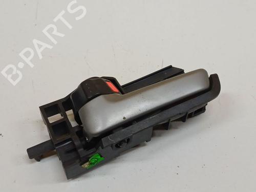 Used Front left interior door handle Front left interior door handle 37677735 37677735