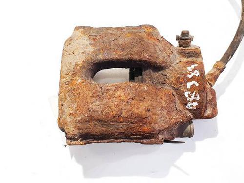 Used Left front brake caliper Left front brake caliper 35379678 35379678