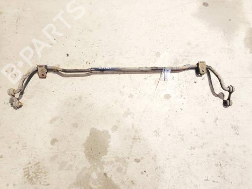 Used Anti roll bar Anti roll bar 35126748 35126748