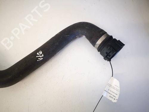 Pipe BMW 5 (F10) 520 d | BP33487465M125 - Image 2