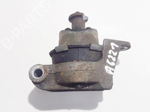 Engine mount OPEL ZAFIRA A MPV (T98) 2.2 DTI 16V (F75) | BP33071027M89 - Image 2