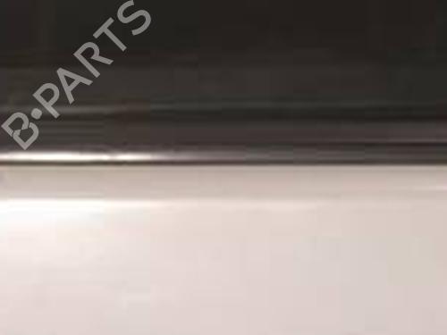 Used Other Other 35140585 35140585