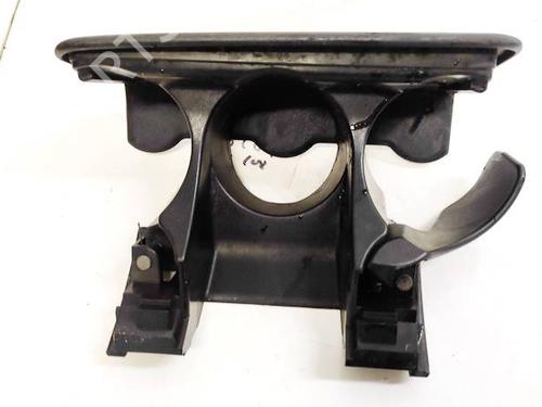 Cup/Object holder HONDA FR-V (BE) 2.0 (BE3) | BP35334974I37 - Image 2