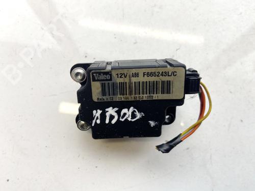 Used Electronic module Electronic module 32891716 32891716