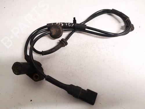 Used Electronic module Electronic module 35155991 35155991