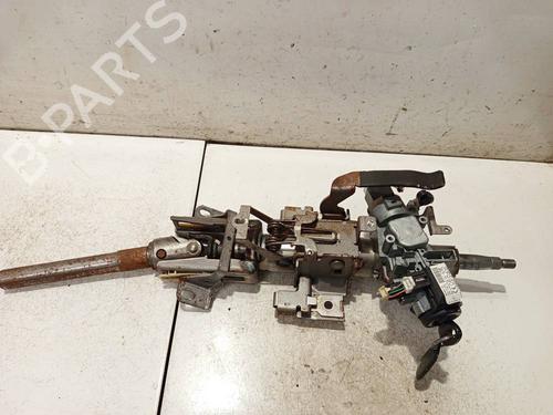 Used Steering column Steering column MAZDA 6 Hatchback (GG) 2.0 DI (GG14) (121 hp) 34954124 34954124