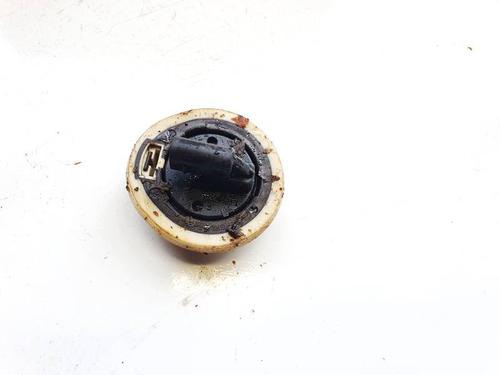 Electronic module VW GOLF VI (5K1) 2.0 TDI | BP32951544M83 - Image 2