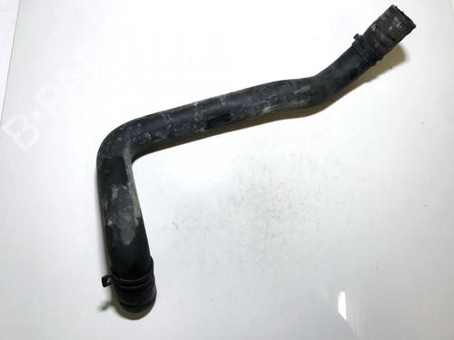Used Pipe Pipe RENAULT MEGANE II (BM0/1_, CM0/1_) 1.6 16V (BM0C, CM0C) (113 hp) 33512746 33512746