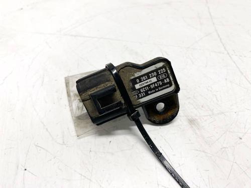 Used Electronic module Electronic module FORD TRANSIT Van (FA_ _) 2.2 TDCi (115 hp) 35123065 35123065