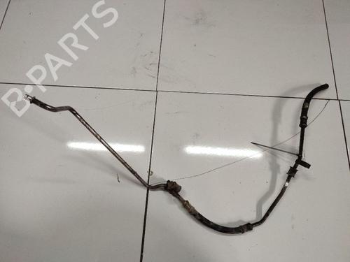 Used Pipe Pipe 34934702 34934702