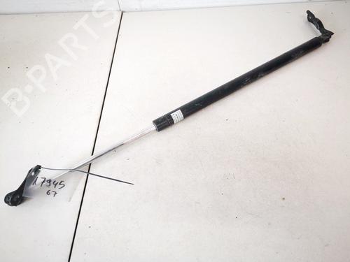 tailgate-lift-support-toyota-previa-ii-_r3_-2000-2001-2002-2003-2004-2005-2006-35439112 main image
