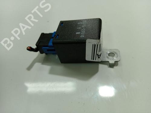 Other KIA CEE'D Hatchback (ED) 1.4 | BP32550624O1