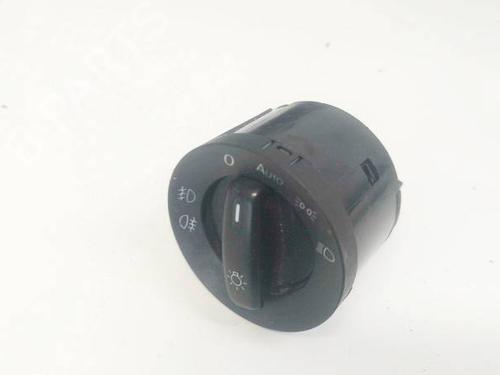 Used Switch Switch VW PASSAT B6 (3C2) 1.9 TDI (105 hp) 35113837 35113837