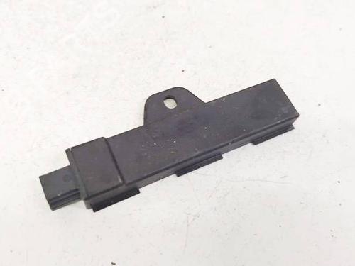 Used Electronic module BMW 7 (F01, F02, F03, F04) 740 i, Li (320 hp) 32556939