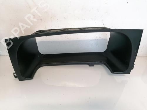 Used Other Other 35500576 35500576