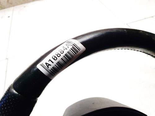 Steering wheel AUDI A5 (8T3) 2.0 TFSI | BP34874175C49 - Image 2