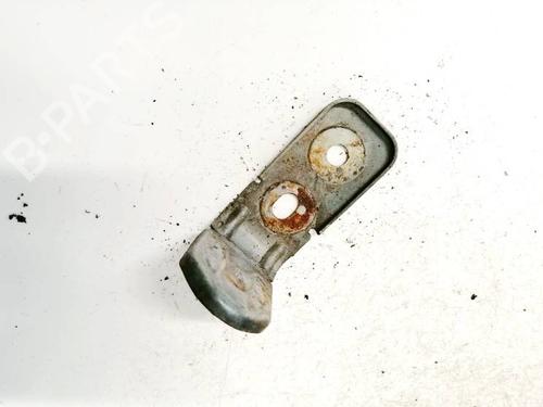 Support CHRYSLER 300C (LX, LE) 2.7 | BP32599487C155