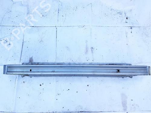 front-bumper-reinforcement-peugeot-807-eb_-2002-35623190 main image