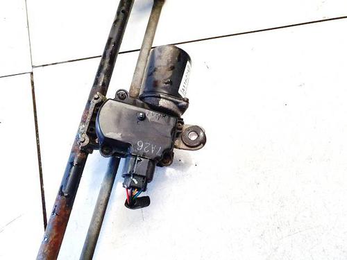 Used Front wiper motor Front wiper motor 38503841 38503841