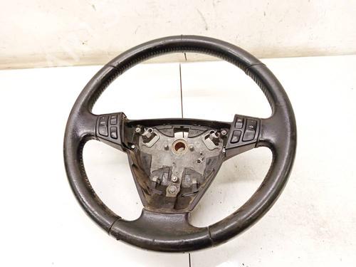 Used Steering wheel Steering wheel 39222774 39222774