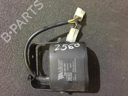 Used Electronic module Electronic module 35655523 35655523